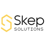 Skep Solutions