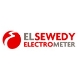 El Sewedy Electrometer