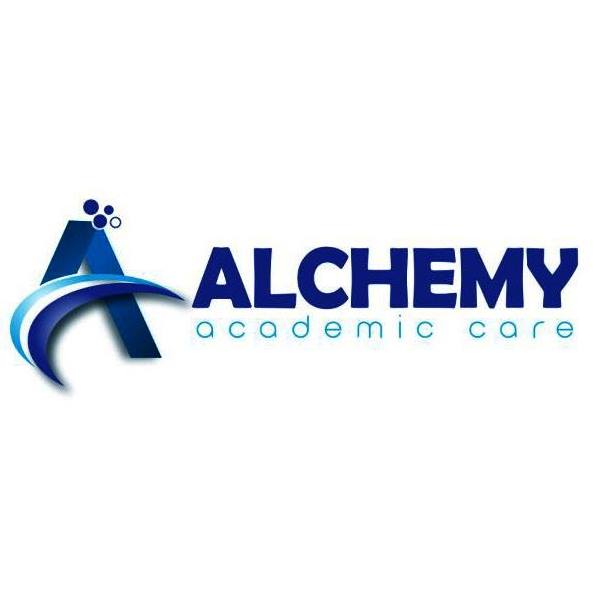 Alchemy Coaching Centre