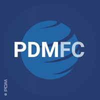 PDMFC