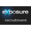 Exposure Recruitment