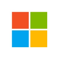 Microsoft Corporation