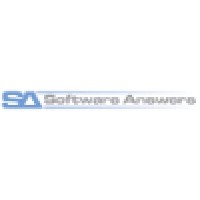 Software Answers, Inc