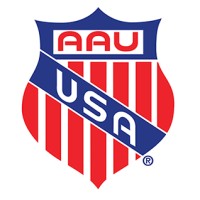 Amateur Athletic Union