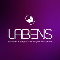 LABENS - UFRN