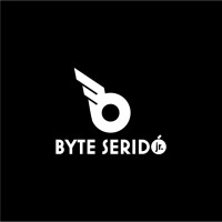 Byte Seridó Jr