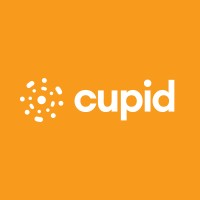 Cupid Technologies