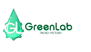 Greenlab micro-factory