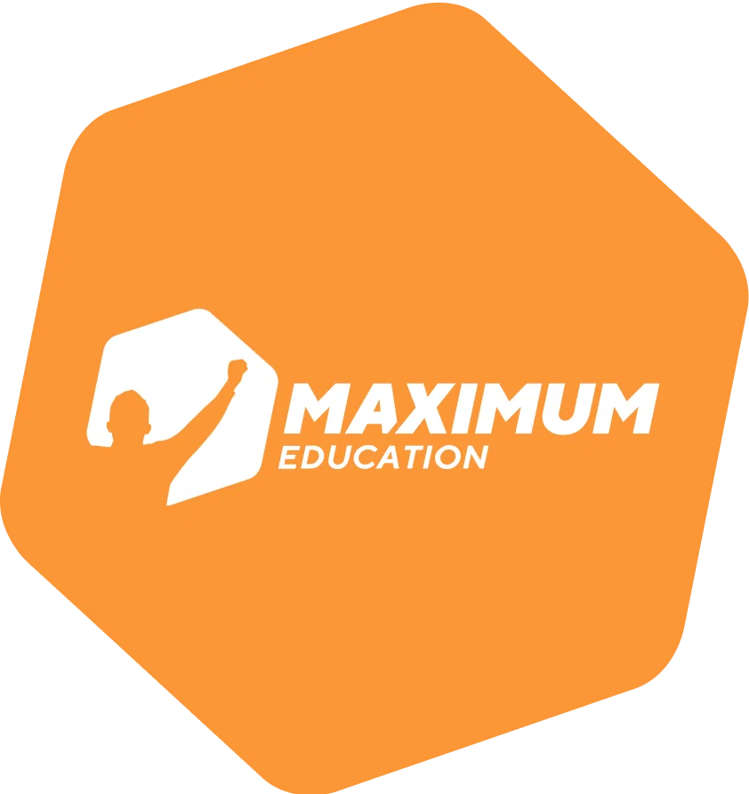 MAXIMUM Educational Center