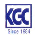 Kar Group of Companies (KGC)