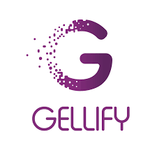 Gellify