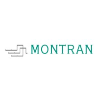 Montran