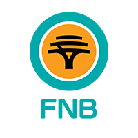 FNB Botswana