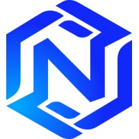 Natix