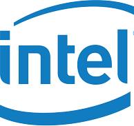 Intel Corporation