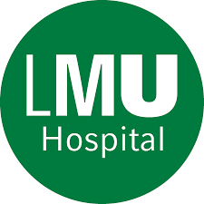 LMU Hospital