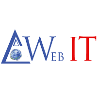 Delta Web IT