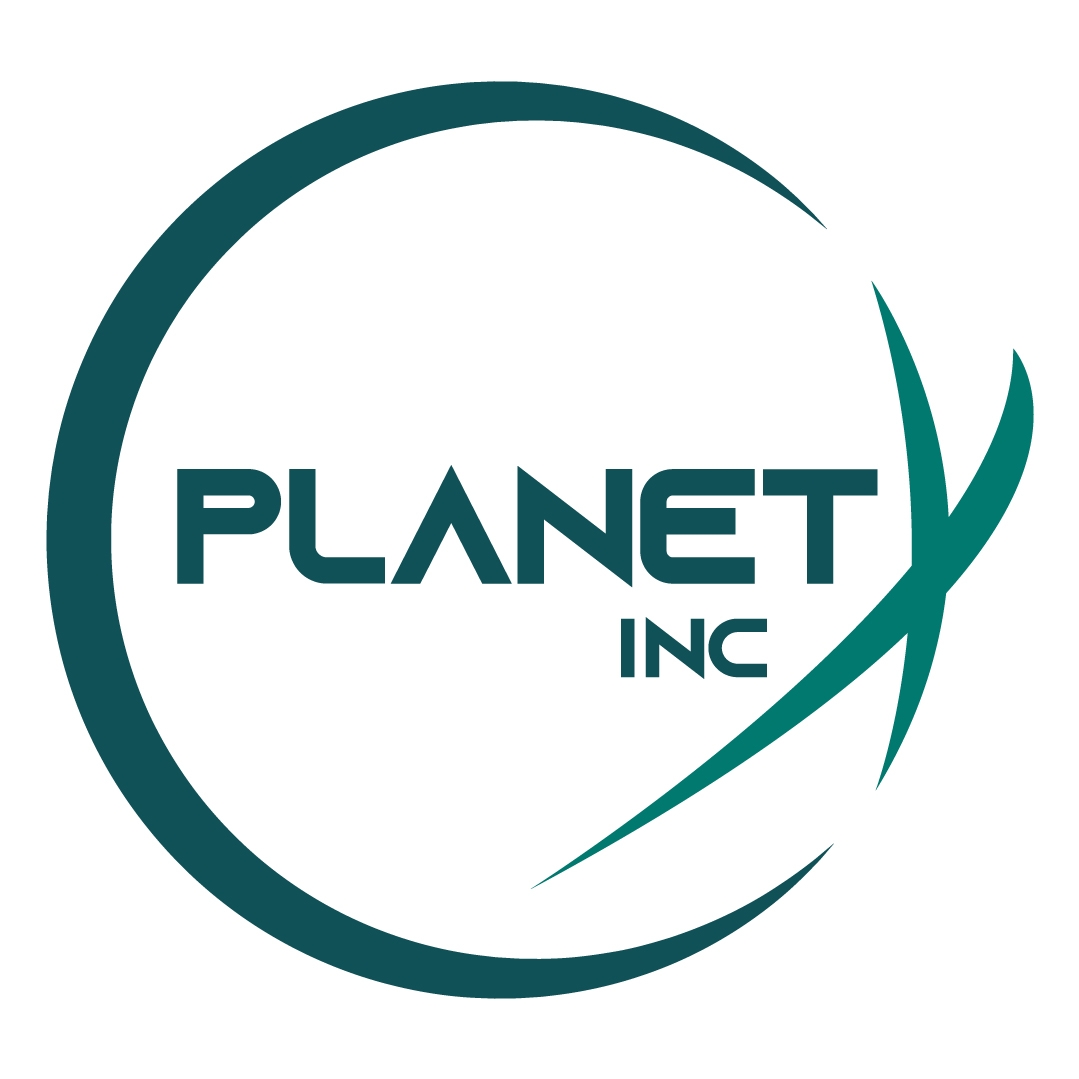 Planet X Inc