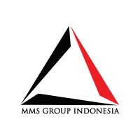 MMS Group Indonesia