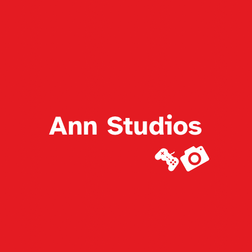 Ann Studios