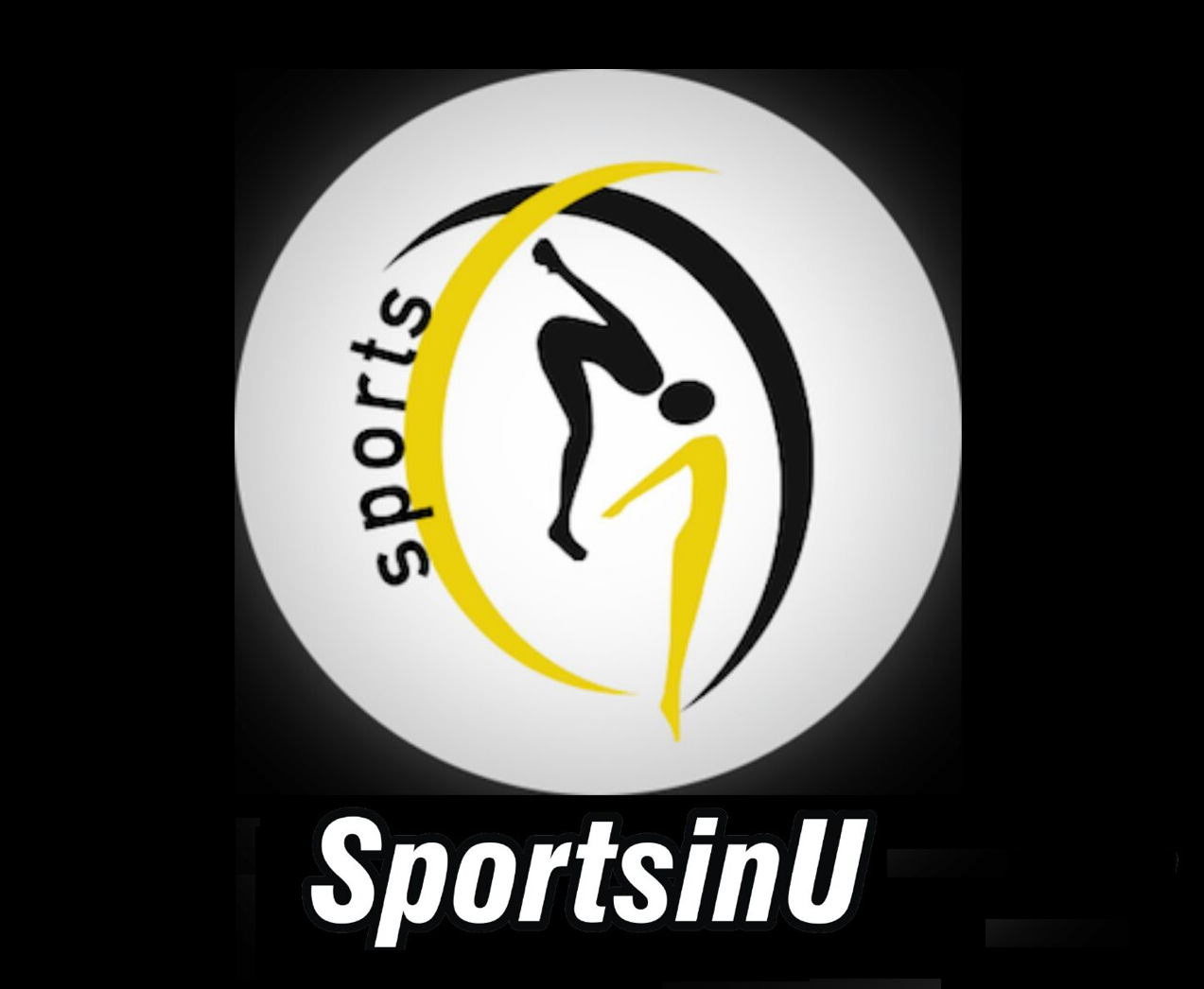 SportsinU