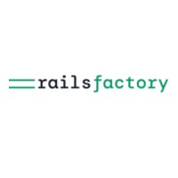 Railsfactory