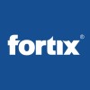 Fortix