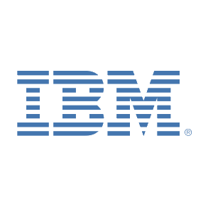 IBM 