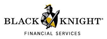 Black Knight Financial Services