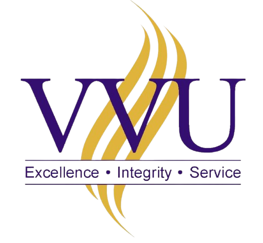 Valley View University