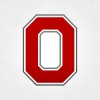 The Ohio State University