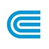 Con Edison