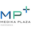 Clinic Medika Plaza