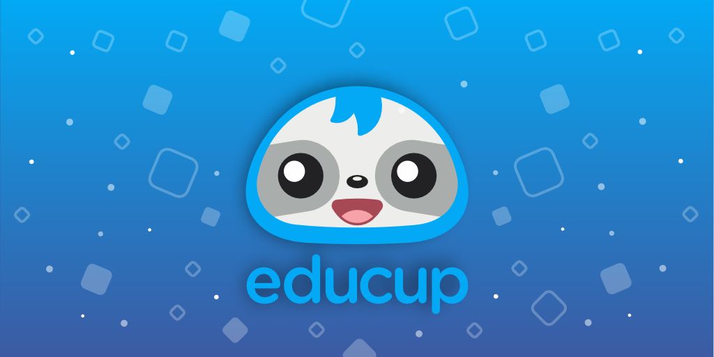 EducUp