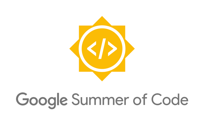 Google Summer of Code