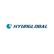 Hyunglobal